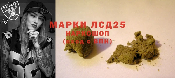 бошки Алексин