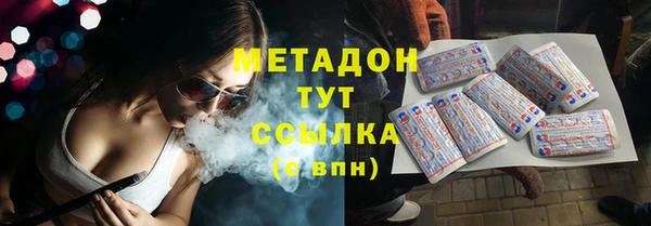 гидра Козловка