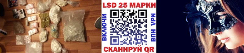как найти закладки  Шали  Лсд 25 экстази ecstasy 