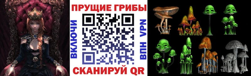 Галлюциногенные грибы прущие грибы  Шали 